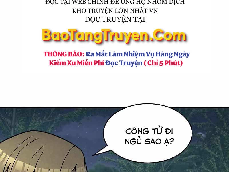 Con Trai Út Huyền Thoại Nhà Hầu Tước Chapter 24 - 6