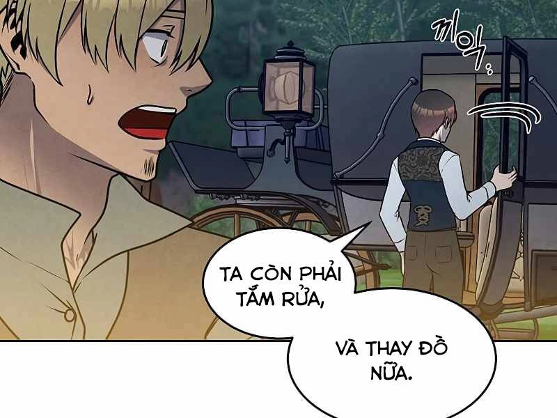 Con Trai Út Huyền Thoại Nhà Hầu Tước Chapter 24 - 7