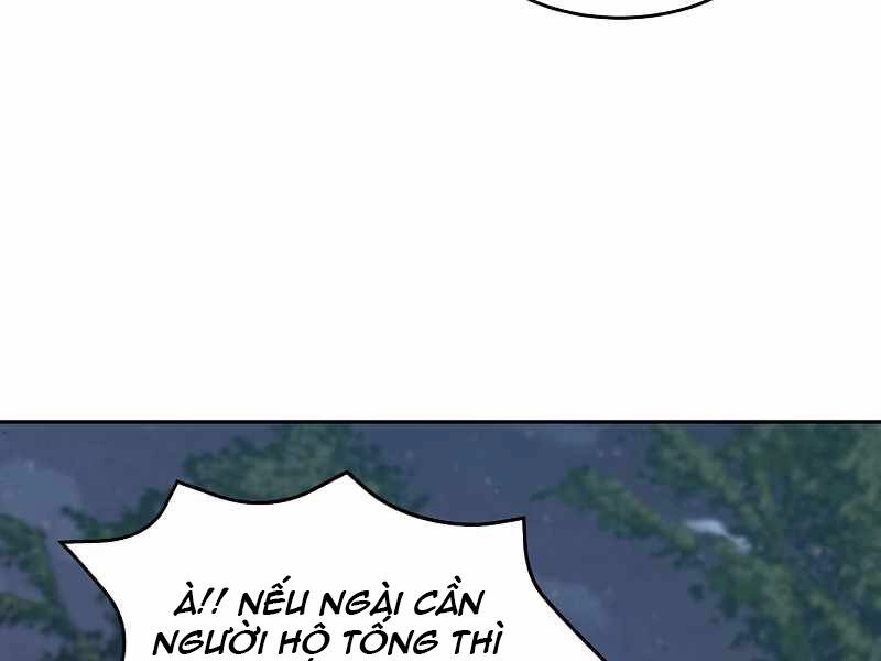 Con Trai Út Huyền Thoại Nhà Hầu Tước Chapter 24 - 8