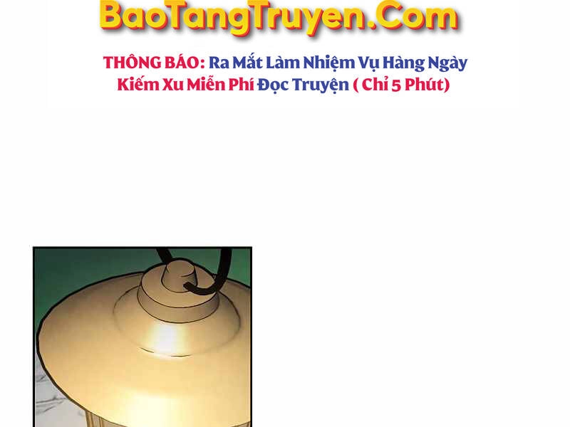 Con Trai Út Huyền Thoại Nhà Hầu Tước Chapter 24 - 11