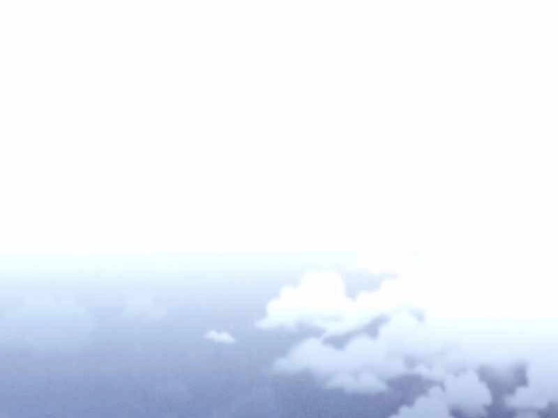 Con Trai Út Huyền Thoại Nhà Hầu Tước Chapter 24 - 14