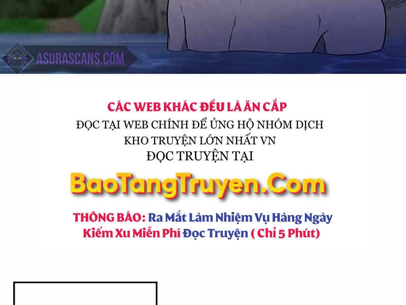 Con Trai Út Huyền Thoại Nhà Hầu Tước Chapter 24 - 16