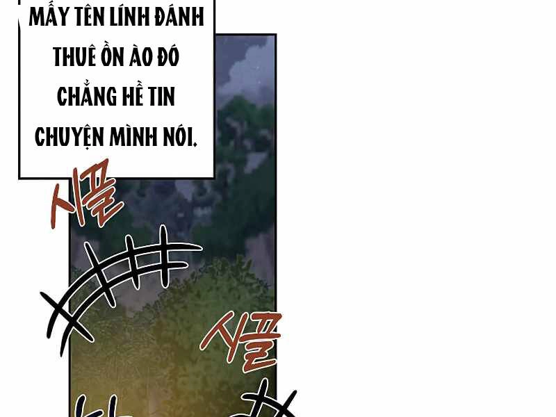 Con Trai Út Huyền Thoại Nhà Hầu Tước Chapter 24 - 17