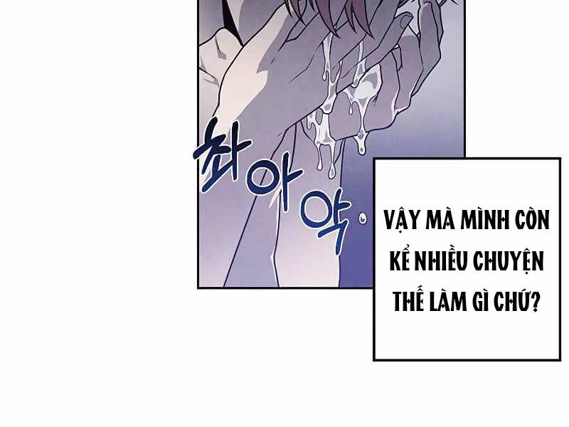 Con Trai Út Huyền Thoại Nhà Hầu Tước Chapter 24 - 19