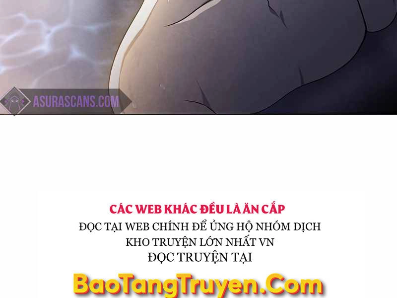 Con Trai Út Huyền Thoại Nhà Hầu Tước Chapter 24 - 24