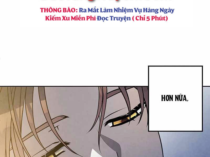 Con Trai Út Huyền Thoại Nhà Hầu Tước Chapter 24 - 25