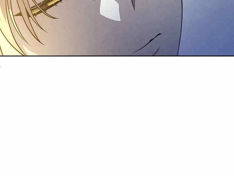 Con Trai Út Huyền Thoại Nhà Hầu Tước Chapter 24 - 26