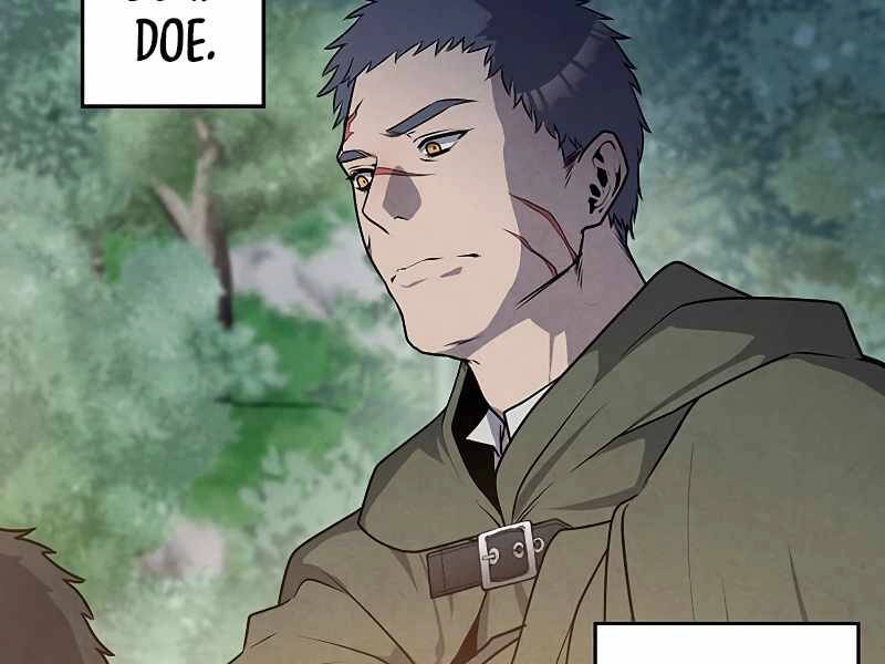 Con Trai Út Huyền Thoại Nhà Hầu Tước Chapter 24 - 30