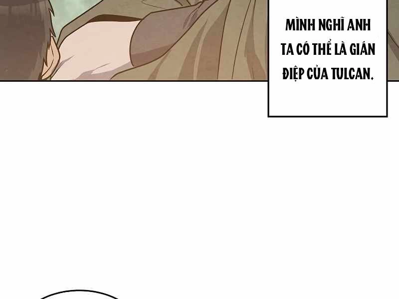 Con Trai Út Huyền Thoại Nhà Hầu Tước Chapter 24 - 31