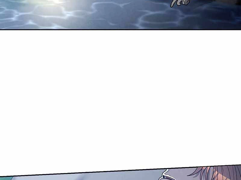 Con Trai Út Huyền Thoại Nhà Hầu Tước Chapter 24 - 33