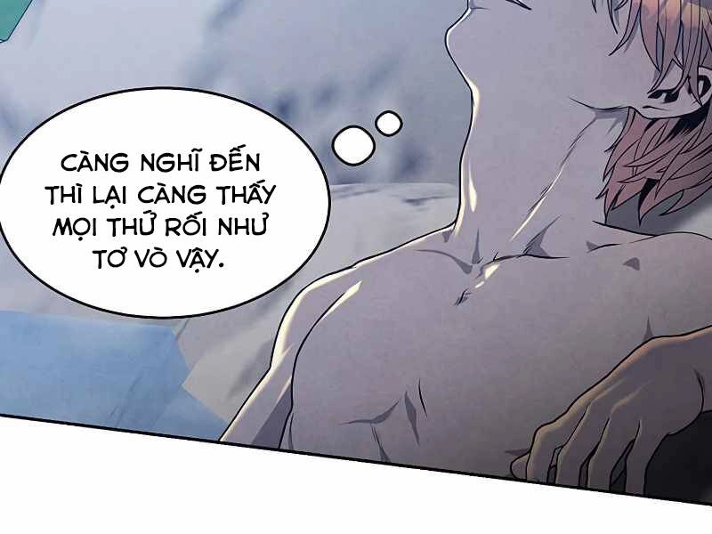 Con Trai Út Huyền Thoại Nhà Hầu Tước Chapter 24 - 34