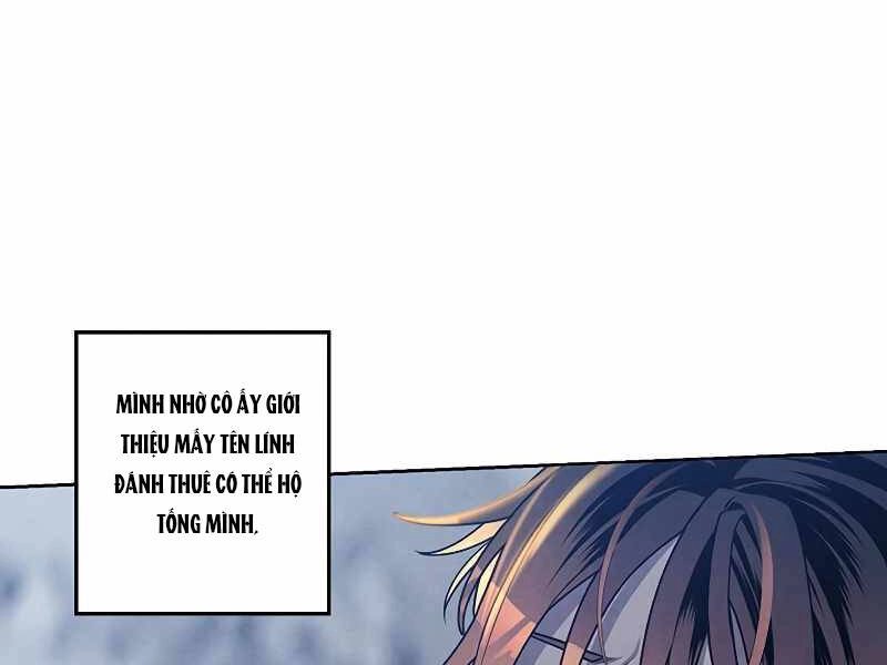 Con Trai Út Huyền Thoại Nhà Hầu Tước Chapter 24 - 35