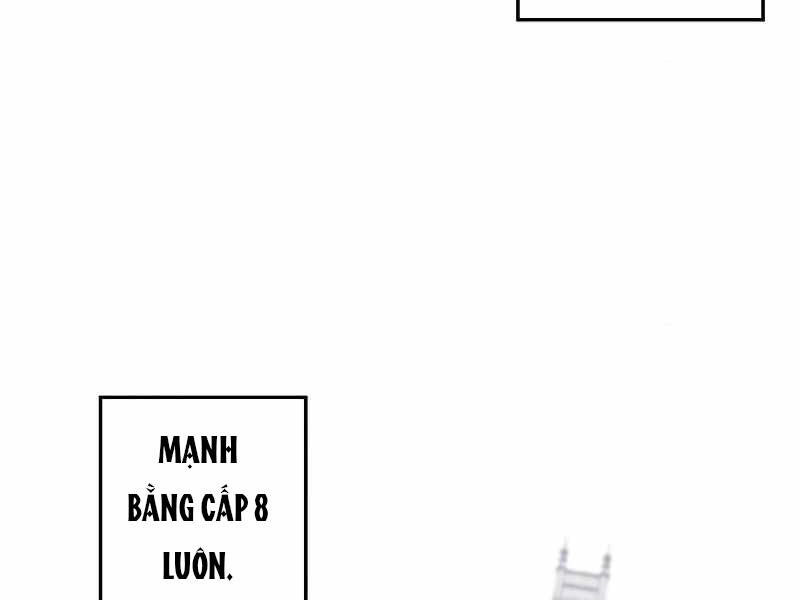 Con Trai Út Huyền Thoại Nhà Hầu Tước Chapter 24 - 37