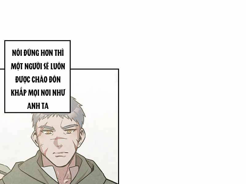 Con Trai Út Huyền Thoại Nhà Hầu Tước Chapter 24 - 40