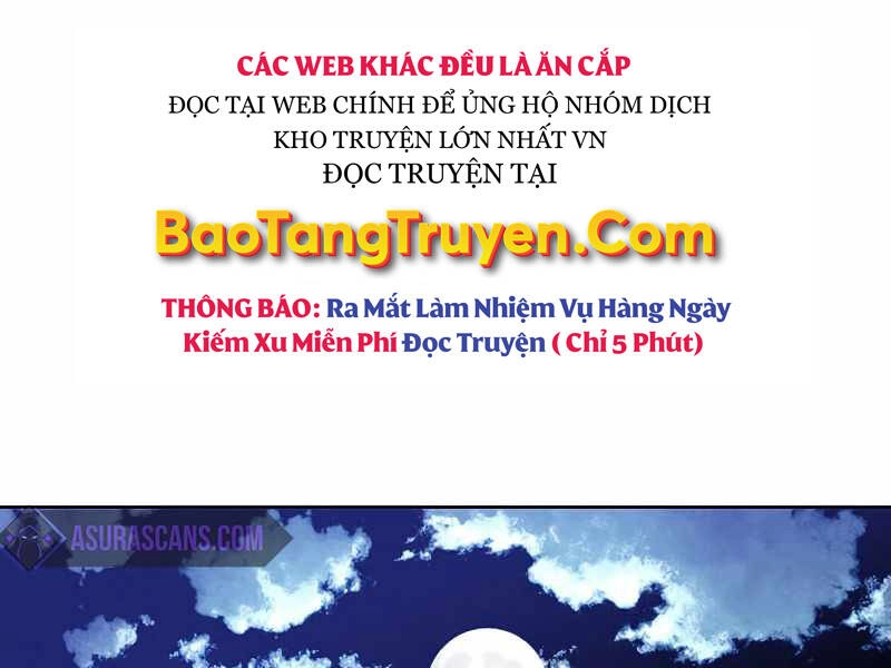 Con Trai Út Huyền Thoại Nhà Hầu Tước Chapter 24 - 43