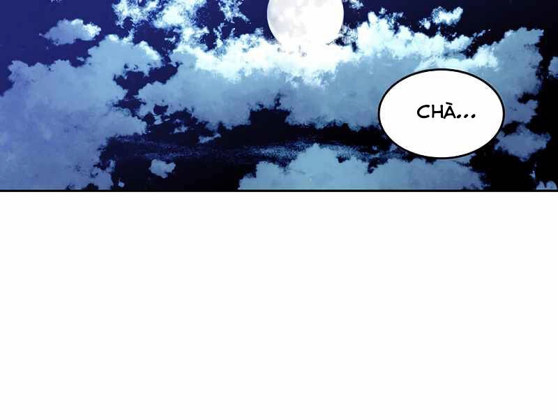 Con Trai Út Huyền Thoại Nhà Hầu Tước Chapter 24 - 44