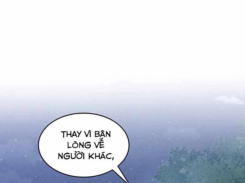 Con Trai Út Huyền Thoại Nhà Hầu Tước Chapter 24 - 45