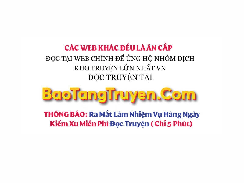 Con Trai Út Huyền Thoại Nhà Hầu Tước Chapter 24 - 48