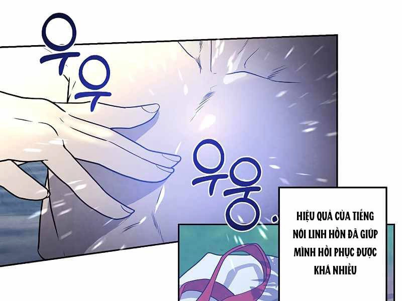 Con Trai Út Huyền Thoại Nhà Hầu Tước Chapter 24 - 49