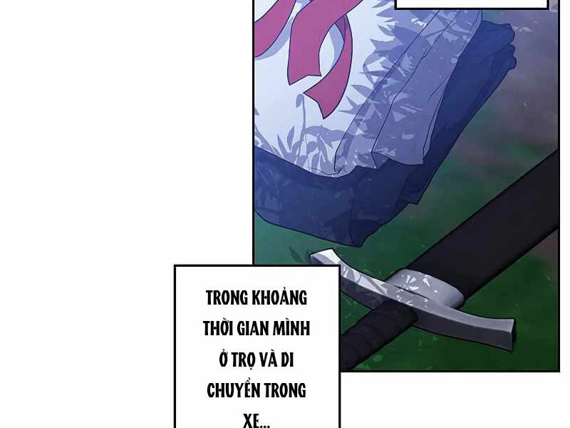 Con Trai Út Huyền Thoại Nhà Hầu Tước Chapter 24 - 50