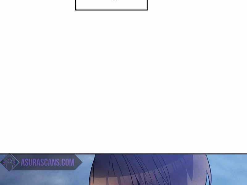 Con Trai Út Huyền Thoại Nhà Hầu Tước Chapter 24 - 51