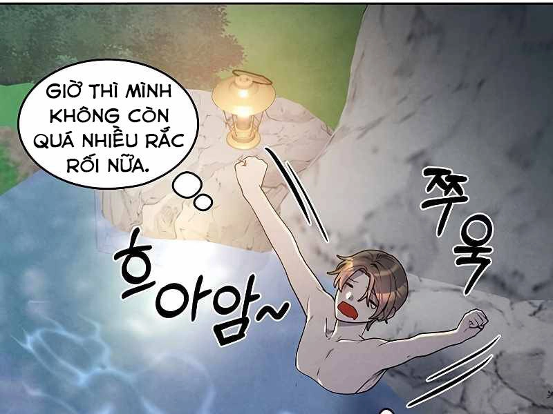 Con Trai Út Huyền Thoại Nhà Hầu Tước Chapter 24 - 55