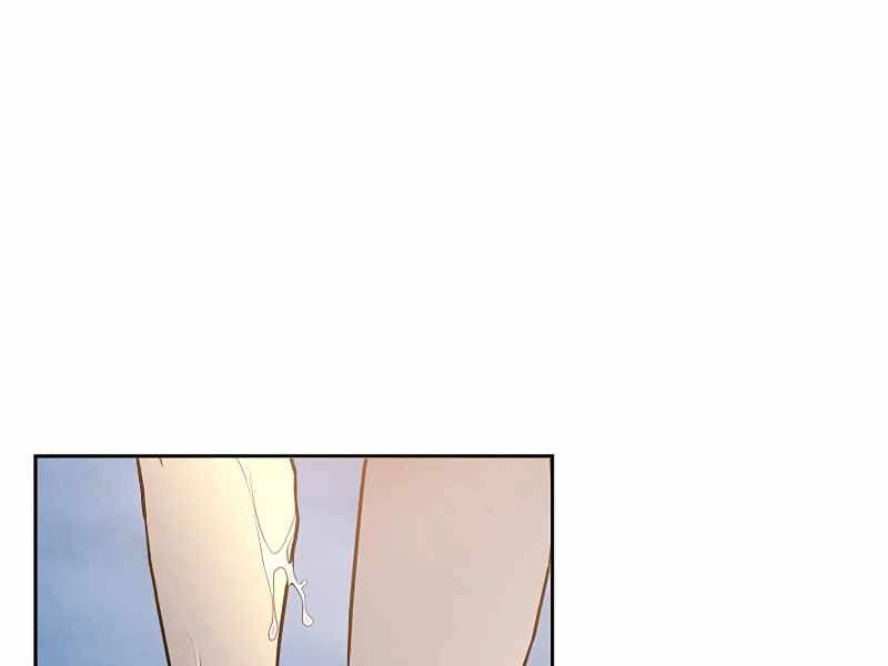 Con Trai Út Huyền Thoại Nhà Hầu Tước Chapter 24 - 57