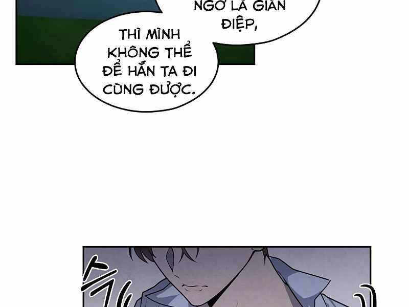 Con Trai Út Huyền Thoại Nhà Hầu Tước Chapter 24 - 59