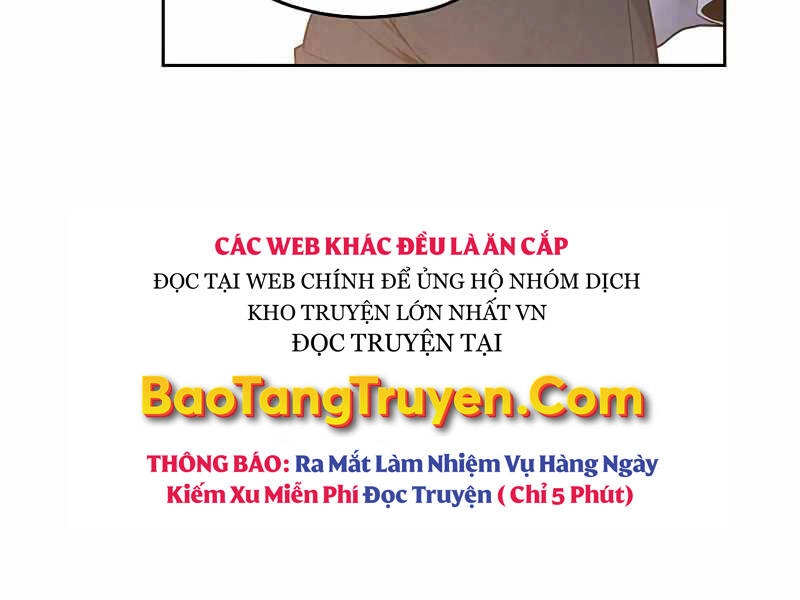 Con Trai Út Huyền Thoại Nhà Hầu Tước Chapter 24 - 61