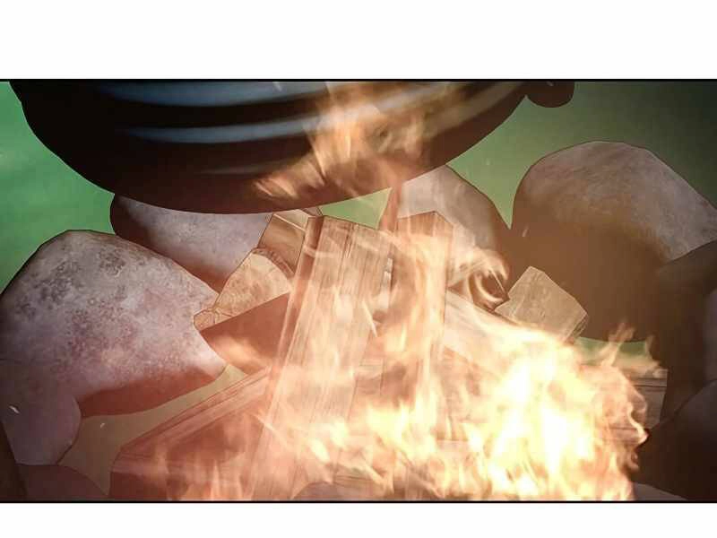 Con Trai Út Huyền Thoại Nhà Hầu Tước Chapter 24 - 62