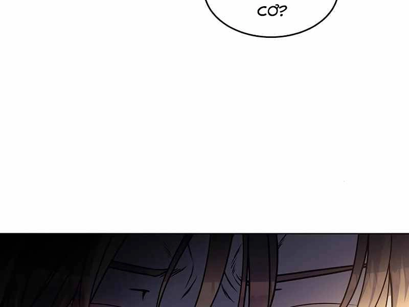 Con Trai Út Huyền Thoại Nhà Hầu Tước Chapter 24 - 68