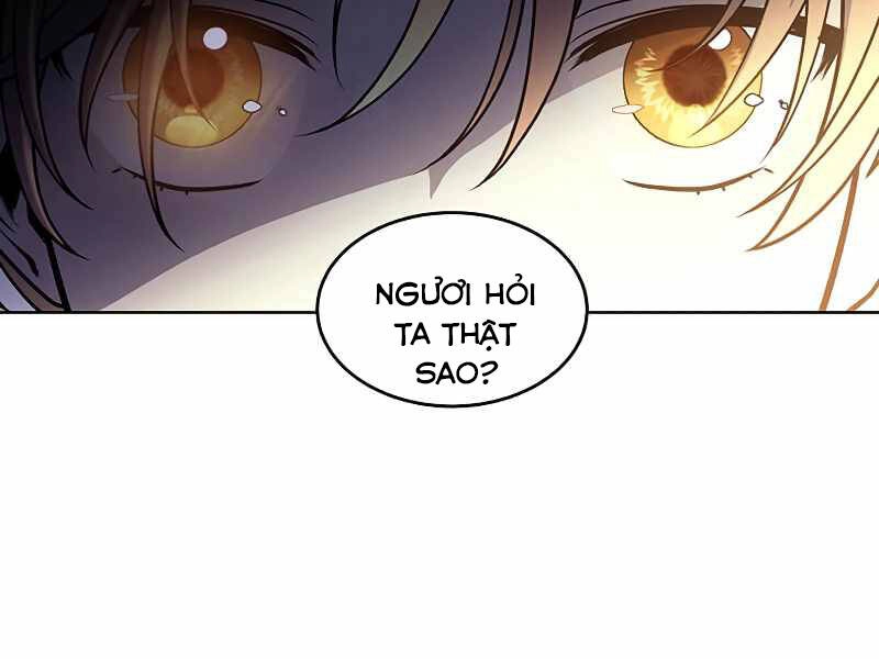 Con Trai Út Huyền Thoại Nhà Hầu Tước Chapter 24 - 69