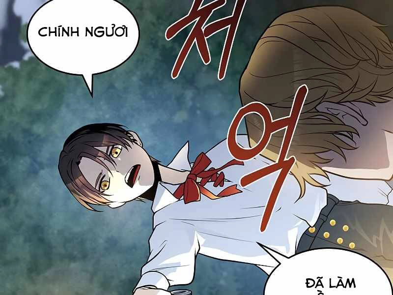 Con Trai Út Huyền Thoại Nhà Hầu Tước Chapter 24 - 71