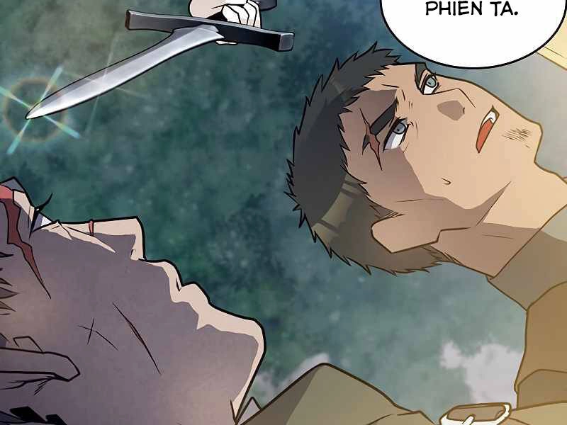 Con Trai Út Huyền Thoại Nhà Hầu Tước Chapter 24 - 72