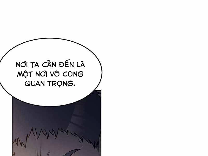 Con Trai Út Huyền Thoại Nhà Hầu Tước Chapter 24 - 76