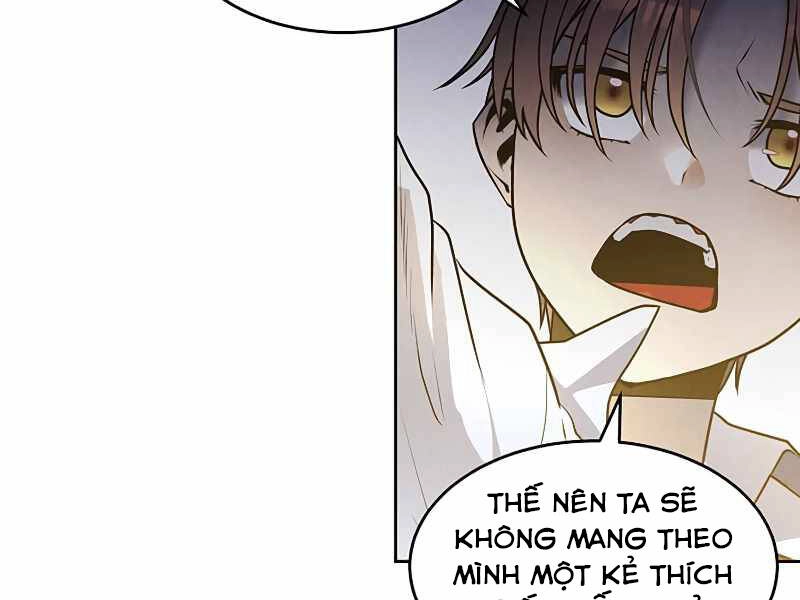 Con Trai Út Huyền Thoại Nhà Hầu Tước Chapter 24 - 78