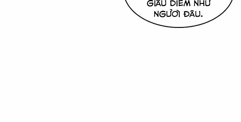 Con Trai Út Huyền Thoại Nhà Hầu Tước Chapter 24 - 79