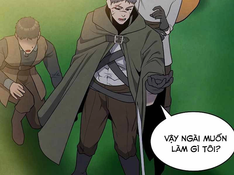 Con Trai Út Huyền Thoại Nhà Hầu Tước Chapter 24 - 83