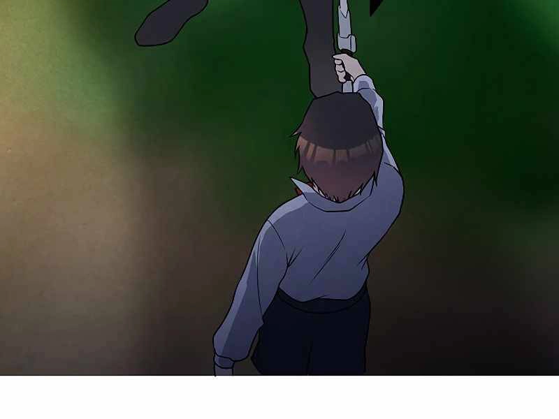 Con Trai Út Huyền Thoại Nhà Hầu Tước Chapter 24 - 84