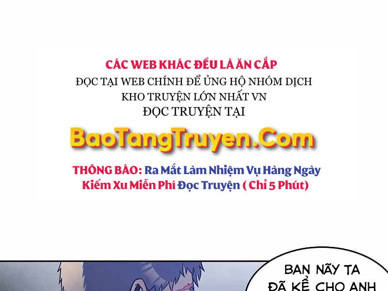 Con Trai Út Huyền Thoại Nhà Hầu Tước Chapter 24 - 85