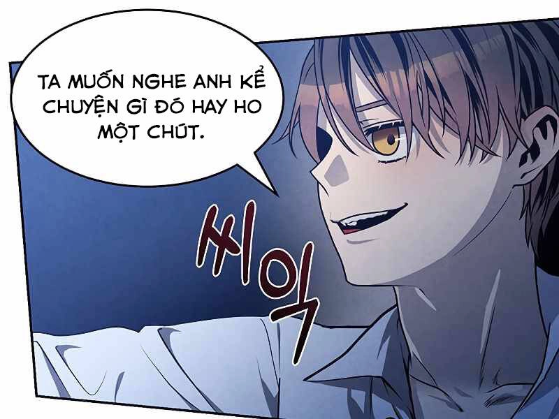 Con Trai Út Huyền Thoại Nhà Hầu Tước Chapter 24 - 87