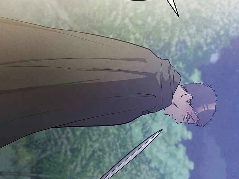 Con Trai Út Huyền Thoại Nhà Hầu Tước Chapter 24 - 89