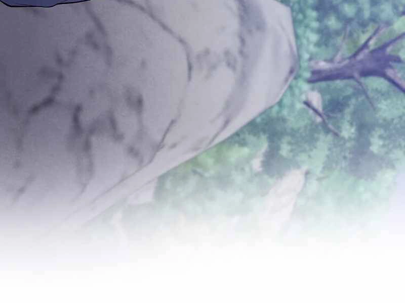 Con Trai Út Huyền Thoại Nhà Hầu Tước Chapter 24 - 91