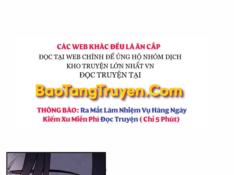 Con Trai Út Huyền Thoại Nhà Hầu Tước Chapter 24 - 92