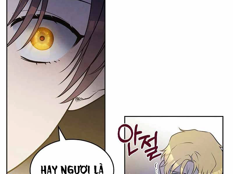 Con Trai Út Huyền Thoại Nhà Hầu Tước Chapter 24 - 93