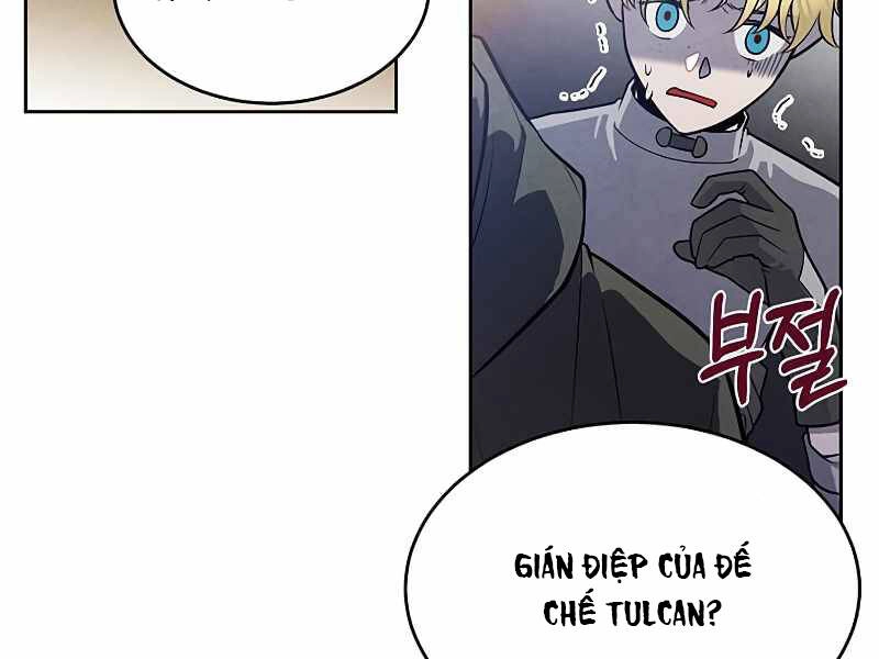 Con Trai Út Huyền Thoại Nhà Hầu Tước Chapter 24 - 94