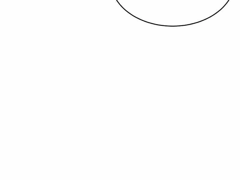 Con Trai Út Huyền Thoại Nhà Hầu Tước Chapter 24 - 95