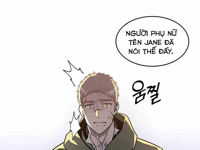 Con Trai Út Huyền Thoại Nhà Hầu Tước Chapter 24 - 97