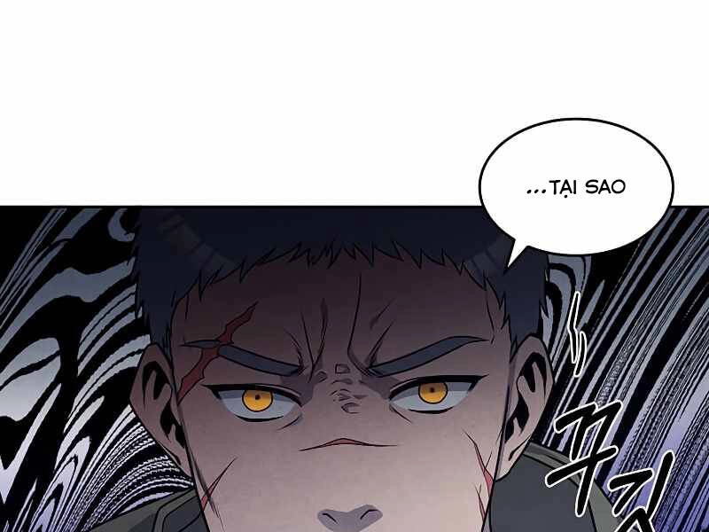 Con Trai Út Huyền Thoại Nhà Hầu Tước Chapter 24 - 99