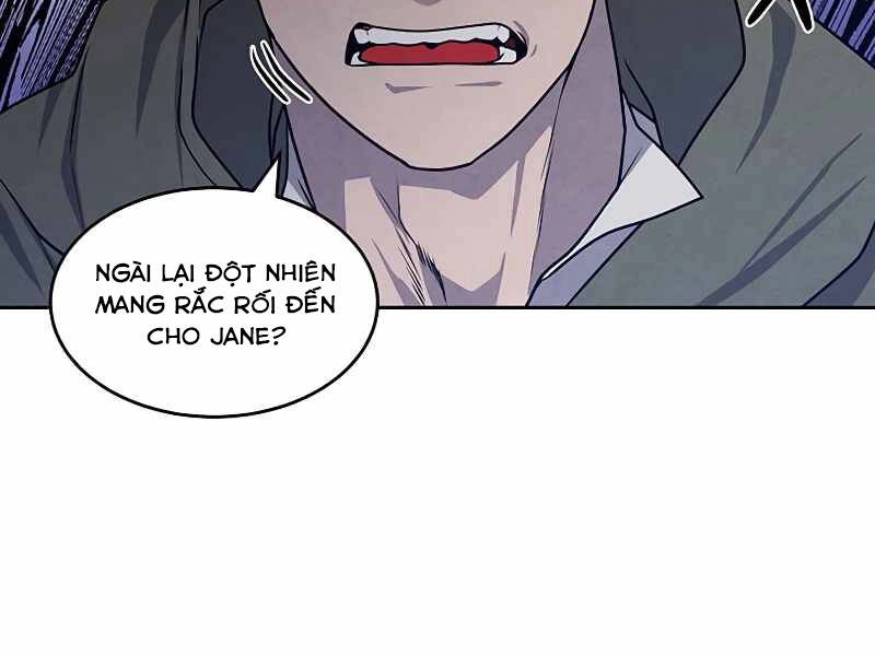 Con Trai Út Huyền Thoại Nhà Hầu Tước Chapter 24 - 100